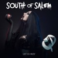 Purchase South Of Salem MP3