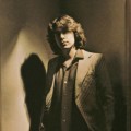Purchase Mick Taylor MP3