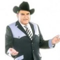 Purchase Don Francisco MP3