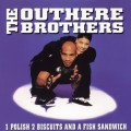 Purchase The Outhere Brothers MP3