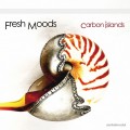 Purchase Fresh Moods MP3