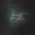 Purchase Artrosis MP3