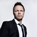 Purchase Pete Tong MP3