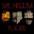 Purchase Mt. Helium MP3