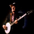 Purchase Ralph Stanley & The Clinch Mountain Boys MP3