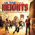 Purchase Heights MP3