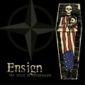 Purchase Ensign MP3