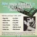 Purchase Mark Hummel MP3