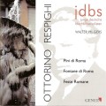 Purchase The Young Romans MP3