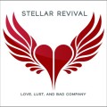 Purchase Stellar Revival MP3