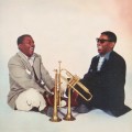 Purchase Roy Eldridge & Dizzy Gillespie MP3