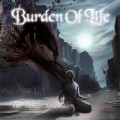 Purchase Burden Of Life MP3