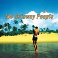 Purchase The Getaway People MP3
