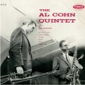 Purchase Al Cohn MP3