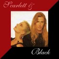 Purchase Scarlet And Black MP3