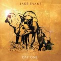 Purchase Jake Evans MP3