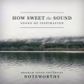 Purchase BYU Noteworthy MP3