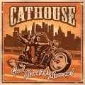 Purchase Cathouse MP3