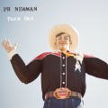 Purchase Pr Newman MP3