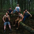 Purchase Steve 'n' Seagulls MP3