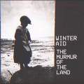 Purchase Winter Aid MP3