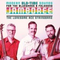 Purchase The Lonesome Ace Stringband MP3