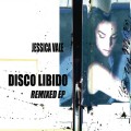 Purchase Jessica Vale MP3