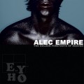 Purchase Alec Empire MP3