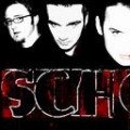 Purchase Schock MP3