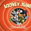 Purchase Merrie Melodies & Looney Tunes MP3