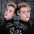 Purchase Jedward MP3