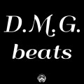 Purchase DMG MP3