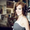 Purchase Adie MP3