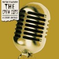 Purchase The Crew Cuts MP3