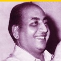 Purchase Mohammed Rafi MP3