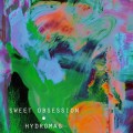 Purchase Sweet Obsession MP3