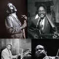 Purchase Chicago Blues All-Stars MP3