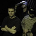 Purchase Down Theory MP3