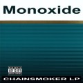 Purchase Monoxide MP3