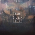 Purchase Racing Glaciers MP3