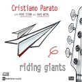 Purchase Cristiano Parato MP3