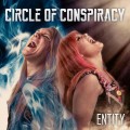 Purchase Circle Of Conspiracy MP3