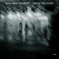 Purchase Billy Hart Quartet MP3