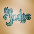 Purchase The Judge MP3