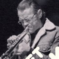 Purchase Chet Baker Quartet MP3