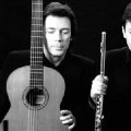 Purchase John Hackett & Steve Hackett MP3