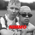 Purchase Nimmo MP3