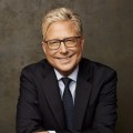 Purchase Don Moen & Frank Edwards MP3