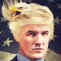 Purchase Jim Jefferies MP3