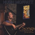 Purchase Hugh Moffatt MP3